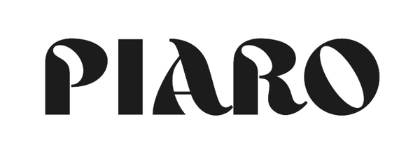 PIARO