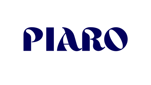 PIARO